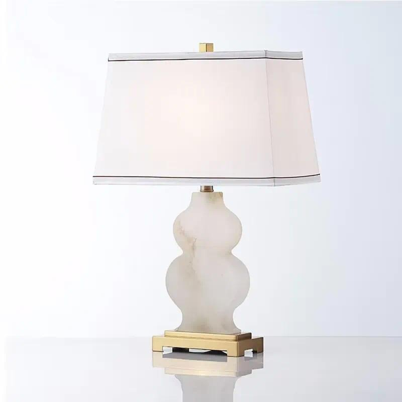 Light Switch - Moderne LED-bureaulamp, creatief ontwerp in de