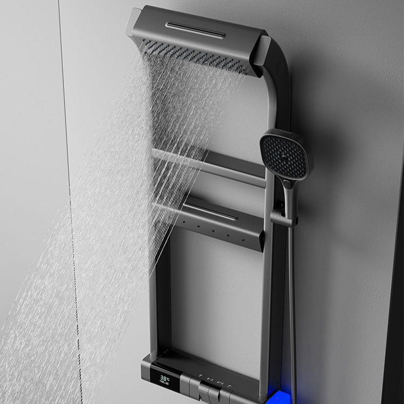 Nieuwe collectie luxe moderne  - Faucet recensie en prijs