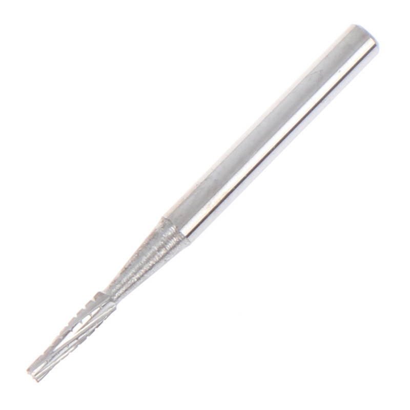 (YY) 1 St 2025 Nieuwe Auto Voo - Drill Bits recensie en prijs
