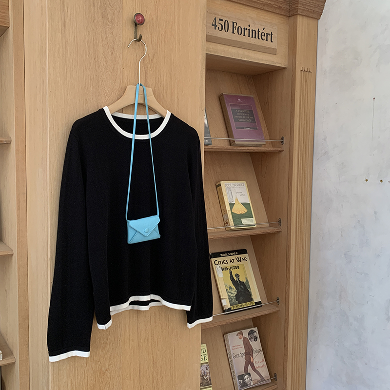 100% katoenen dames shirt met  - Wallpaper recensie en prijs