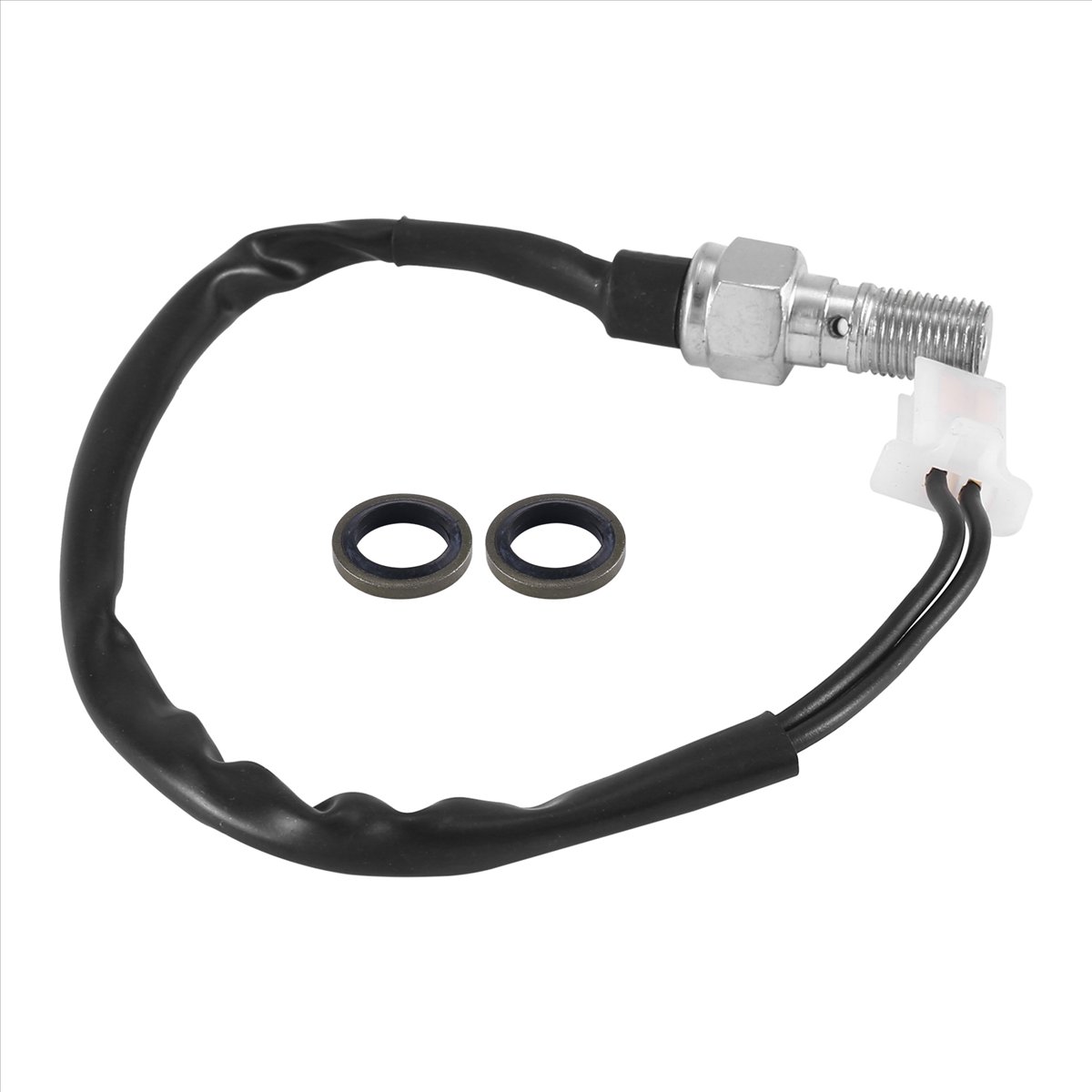 ABQX Motorfiets Hydraulische R - Light Switch recensie en prijs