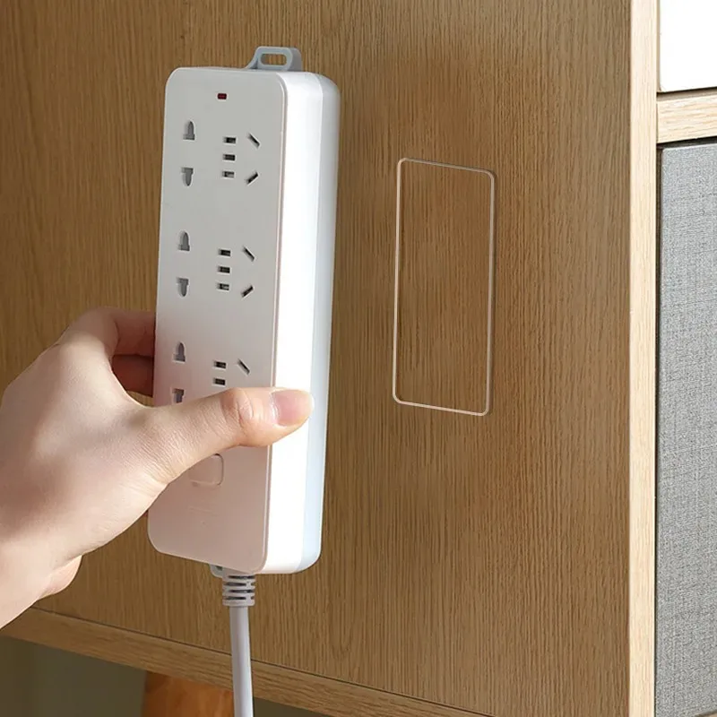 60 stuks dubbelzijdige nanotap - Home Improvement Mark recensie en prijs